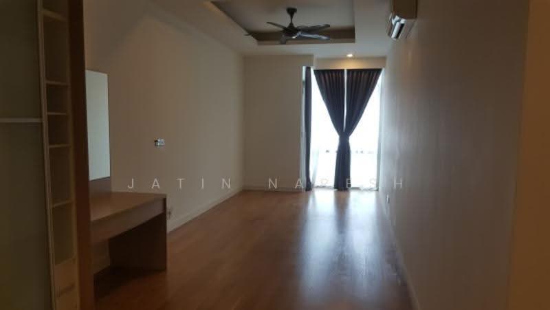 Kondominium untuk Dijual di Suasana Bangsar - Jatin Naresh - PropertyGuru.com.my