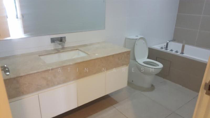 Kondominium untuk Dijual di Suasana Bangsar - Jatin Naresh - PropertyGuru.com.my