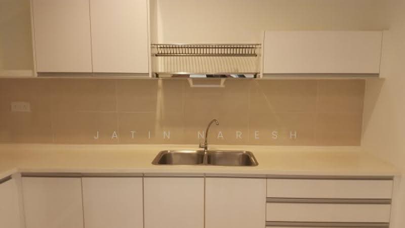 Kondominium untuk Dijual di Suasana Bangsar - Jatin Naresh - PropertyGuru.com.my