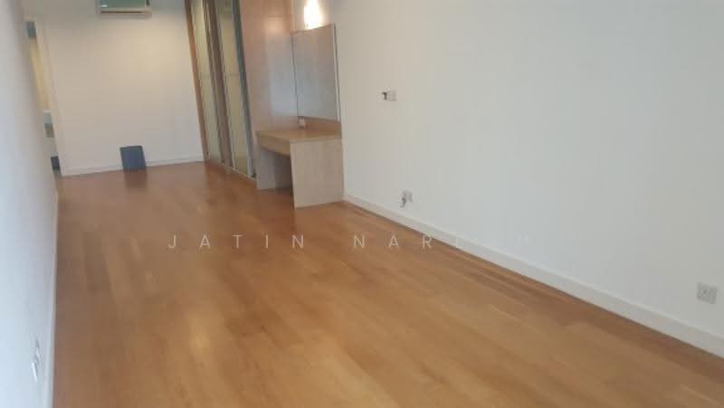 Kondominium untuk Dijual di Suasana Bangsar - Jatin Naresh - PropertyGuru.com.my