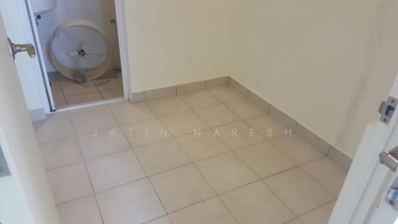Kondominium untuk Dijual di Suasana Bangsar - Jatin Naresh - PropertyGuru.com.my