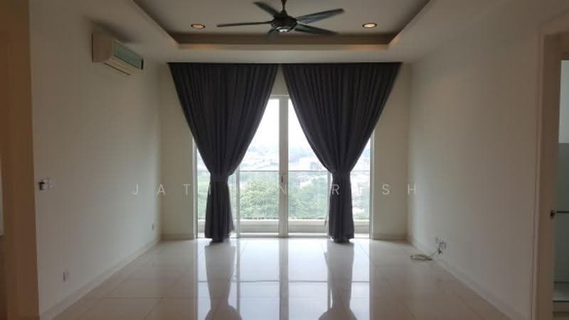Kondominium untuk Dijual di Suasana Bangsar - Jatin Naresh - PropertyGuru.com.my