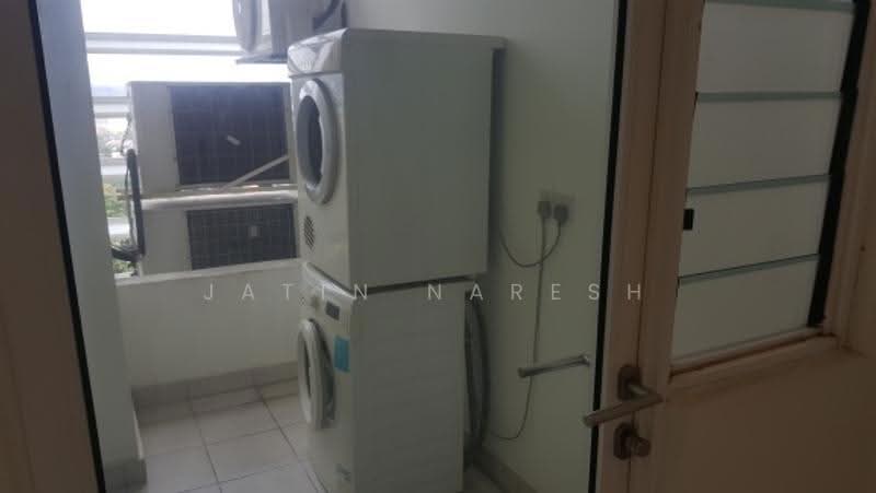Kondominium untuk Dijual di Suasana Bangsar - Jatin Naresh - PropertyGuru.com.my