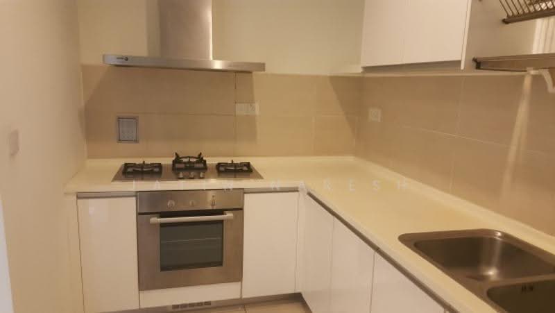 Kondominium untuk Dijual di Suasana Bangsar - Jatin Naresh - PropertyGuru.com.my