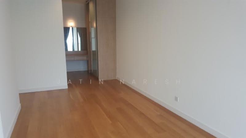 Kondominium untuk Dijual di Suasana Bangsar - Jatin Naresh - PropertyGuru.com.my