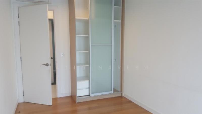 Kondominium untuk Dijual di Suasana Bangsar - Jatin Naresh - PropertyGuru.com.my