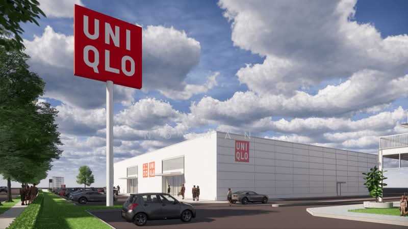 Shop / Office untuk Dijual di Seremban 2 (Negeri Sembilan) - Norman Chin - PropertyGuru.com.my