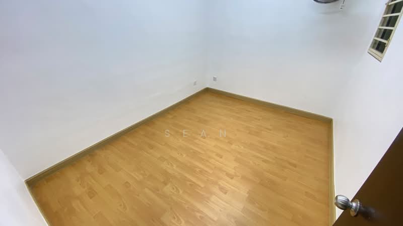 Servis Apartment untuk Dijual di Amara - Sean Yong - PropertyGuru.com.my
