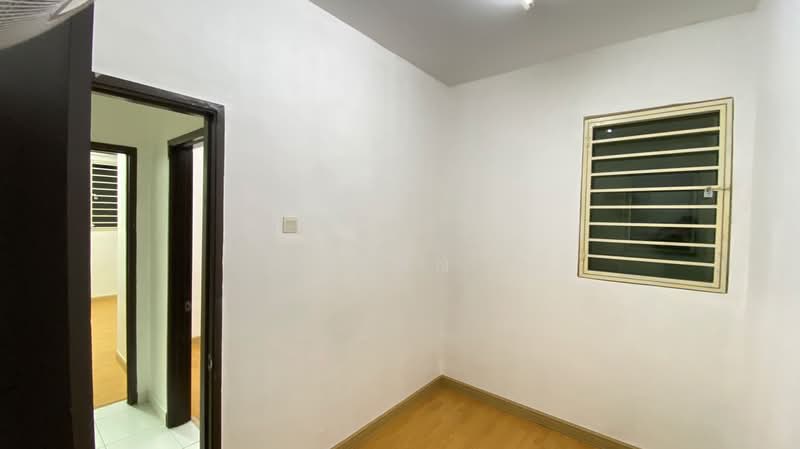 Servis Apartment untuk Dijual di Amara - Sean Yong - PropertyGuru.com.my