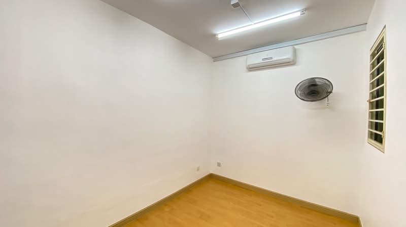 Servis Apartment untuk Dijual di Amara - Sean Yong - PropertyGuru.com.my