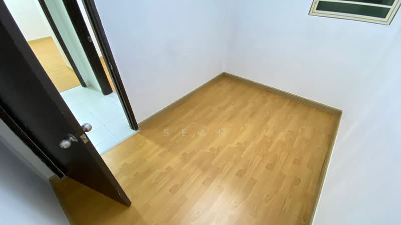 Servis Apartment untuk Dijual di Amara - Sean Yong - PropertyGuru.com.my
