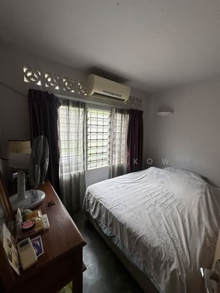 1-storey Terraced House for Sale in Seksyen 14 (Petaling Jaya) - Elaine Kow - PropertyGuru.com.my