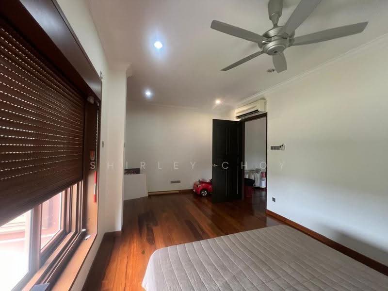 Bungalow House for Sale in Petaling Jaya (Selangor) - Shirley Choy - Bedroom - PropertyGuru.com.my