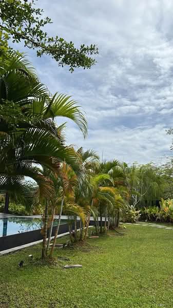 Bungalow House untuk Dijual di Shah Alam (Selangor) - Elaine Kow - PropertyGuru.com.my