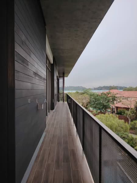 Bungalow House untuk Dijual di Shah Alam (Selangor) - Elaine Kow - PropertyGuru.com.my