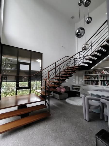Bungalow House untuk Dijual di Shah Alam (Selangor) - Elaine Kow - PropertyGuru.com.my
