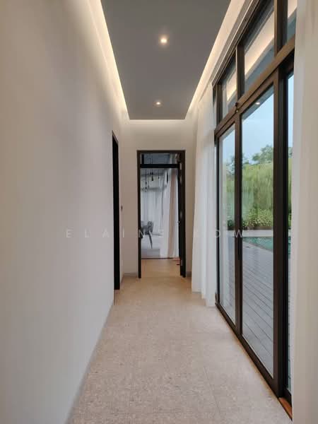 Bungalow House untuk Dijual di Shah Alam (Selangor) - Elaine Kow - PropertyGuru.com.my