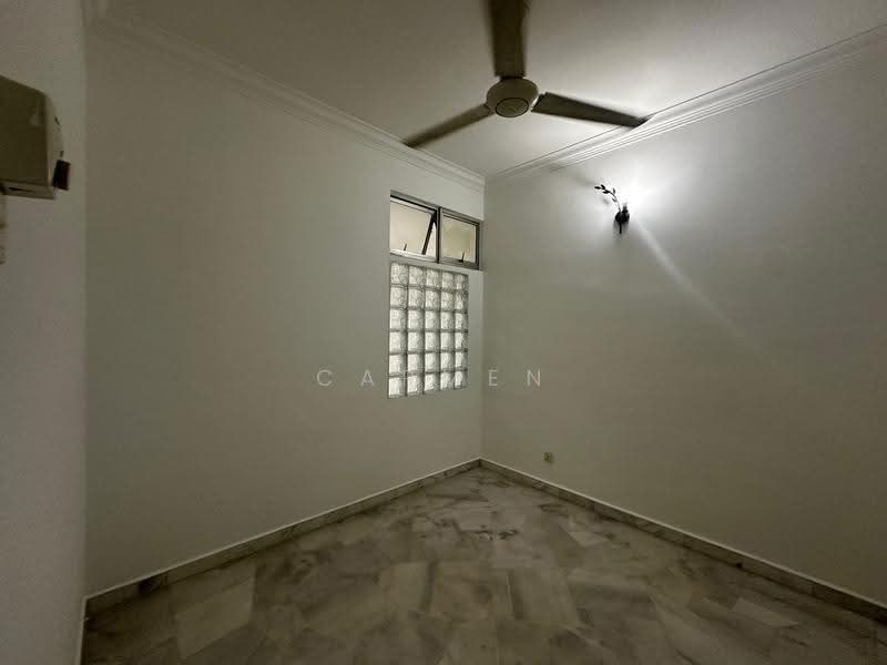 Rumah Teres 2-Tingkat untuk Dijual di Usj 22 (Subang Jaya) - Carmen Lee - PropertyGuru.com.my