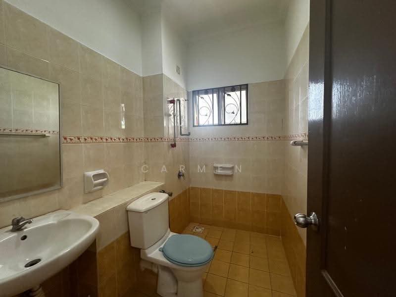 Rumah Teres 2-Tingkat untuk Dijual di Usj 22 (Subang Jaya) - Carmen Lee - PropertyGuru.com.my