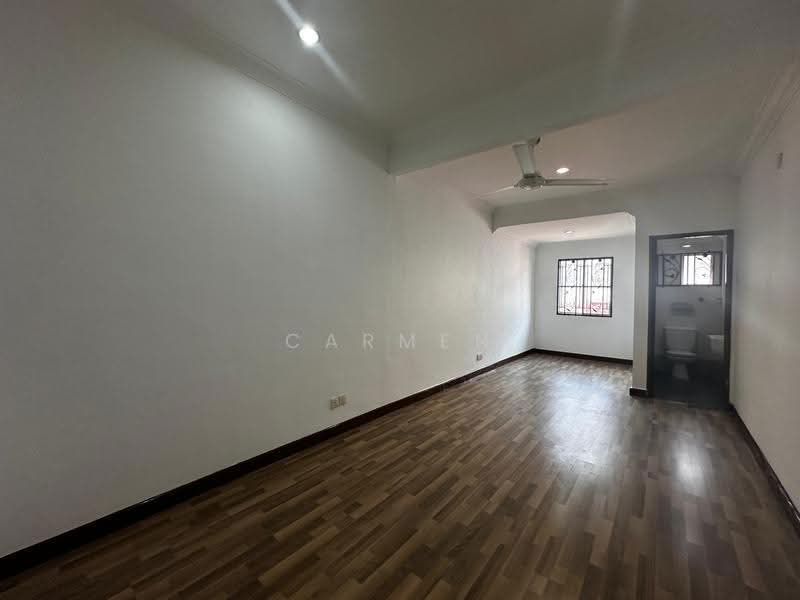 Rumah Teres 2-Tingkat untuk Dijual di Usj 22 (Subang Jaya) - Carmen Lee - PropertyGuru.com.my
