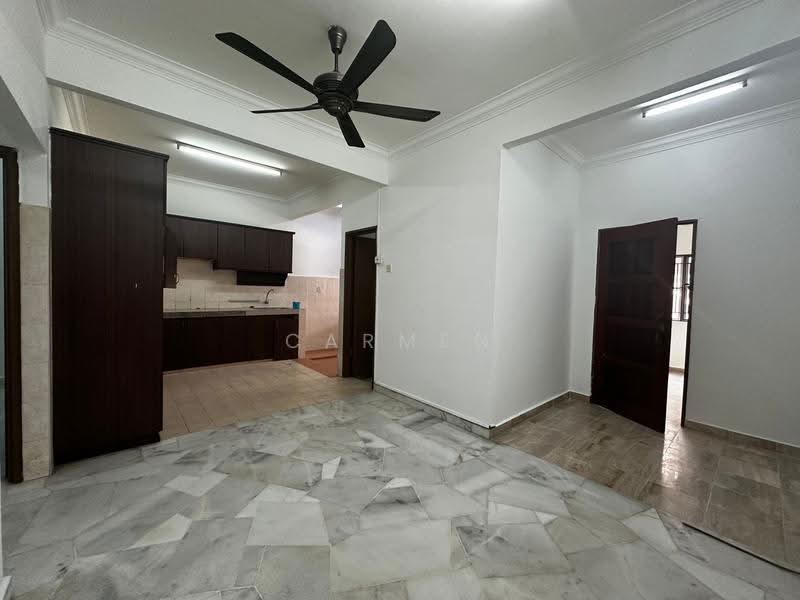 Rumah Teres 2-Tingkat untuk Dijual di Usj 22 (Subang Jaya) - Carmen Lee - PropertyGuru.com.my