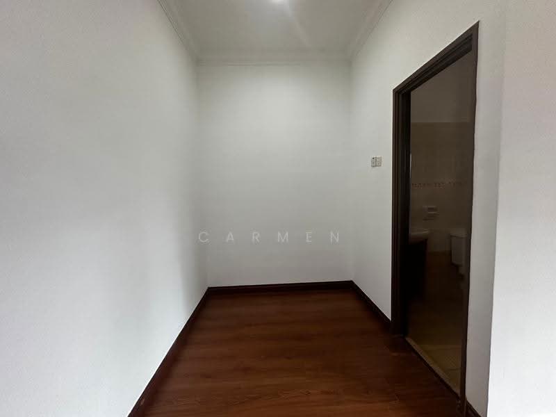 Rumah Teres 2-Tingkat untuk Dijual di Usj 22 (Subang Jaya) - Carmen Lee - PropertyGuru.com.my