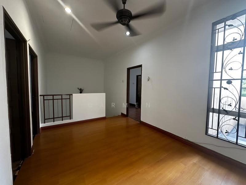 Rumah Teres 2-Tingkat untuk Dijual di Usj 22 (Subang Jaya) - Carmen Lee - PropertyGuru.com.my