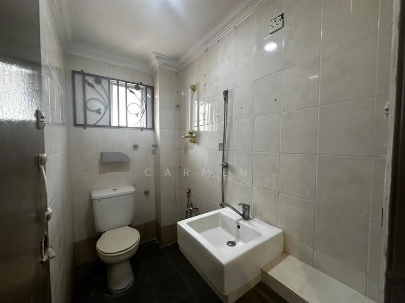 Rumah Teres 2-Tingkat untuk Dijual di Usj 22 (Subang Jaya) - Carmen Lee - PropertyGuru.com.my
