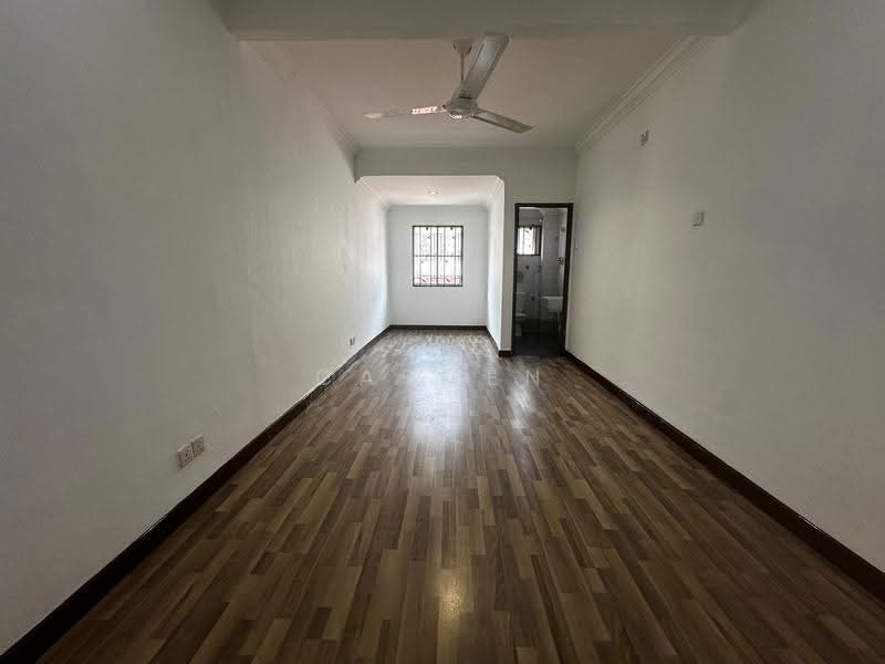 Rumah Teres 2-Tingkat untuk Dijual di Usj 22 (Subang Jaya) - Carmen Lee - PropertyGuru.com.my