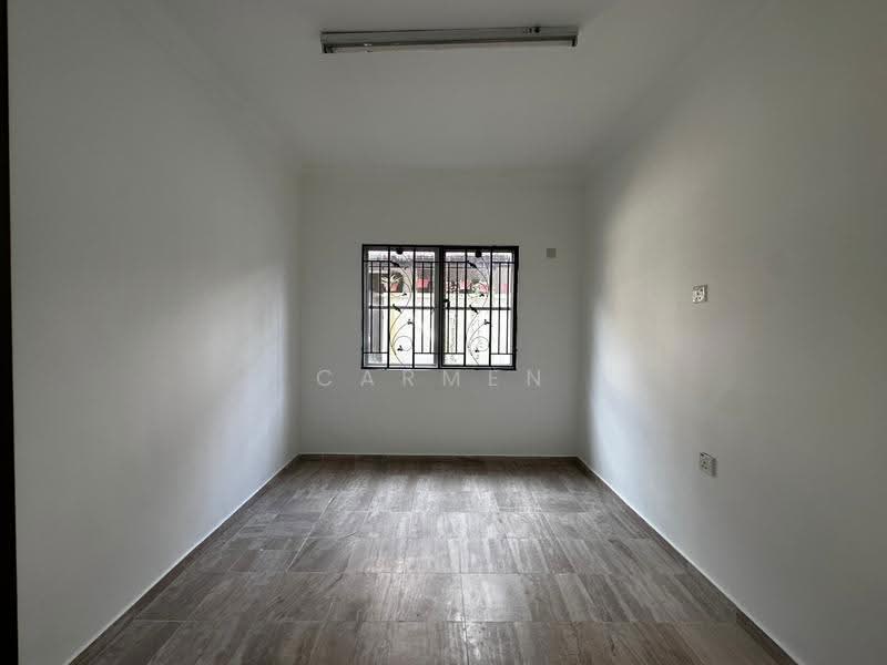 Rumah Teres 2-Tingkat untuk Dijual di Usj 22 (Subang Jaya) - Carmen Lee - PropertyGuru.com.my