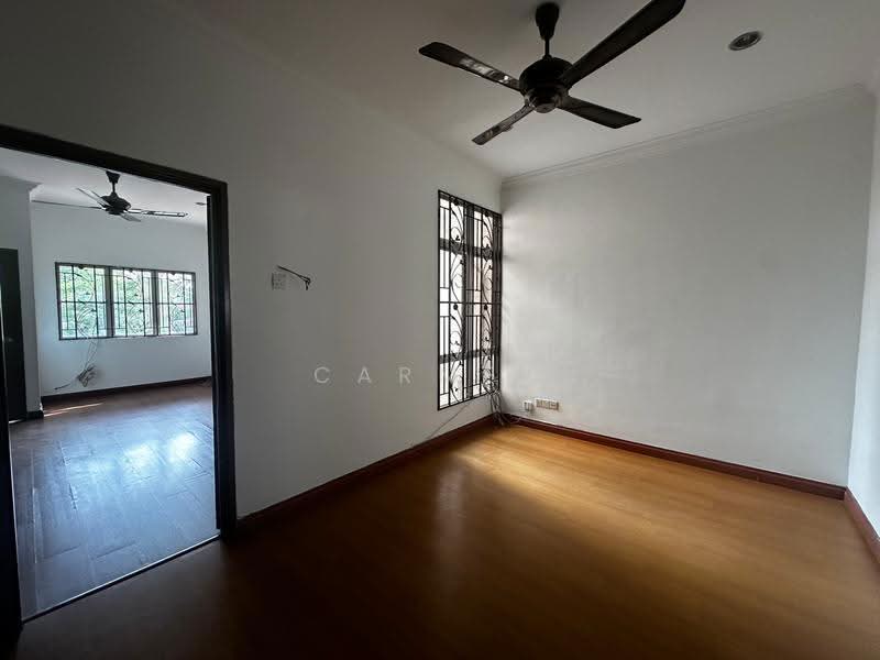 Rumah Teres 2-Tingkat untuk Dijual di Usj 22 (Subang Jaya) - Carmen Lee - PropertyGuru.com.my