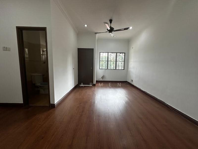 Rumah Teres 2-Tingkat untuk Dijual di Usj 22 (Subang Jaya) - Carmen Lee - PropertyGuru.com.my