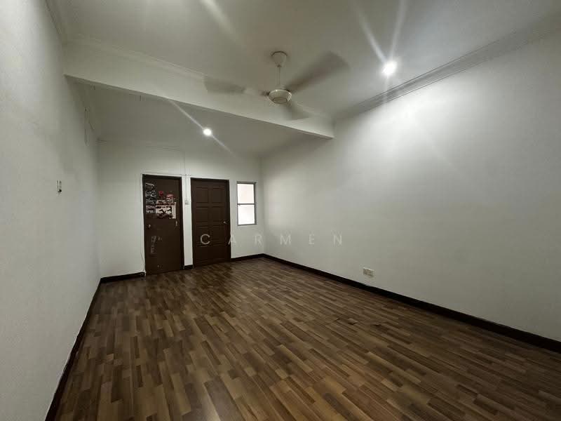 Rumah Teres 2-Tingkat untuk Dijual di Usj 22 (Subang Jaya) - Carmen Lee - PropertyGuru.com.my