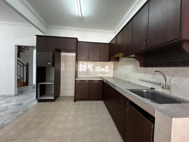Rumah Teres 2-Tingkat untuk Dijual di Usj 22 (Subang Jaya) - Carmen Lee - PropertyGuru.com.my