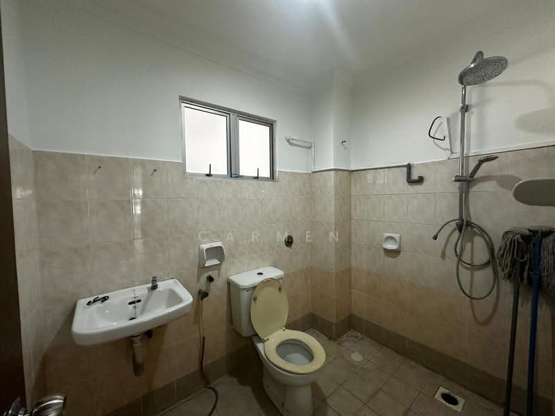 Rumah Teres 2-Tingkat untuk Dijual di Usj 22 (Subang Jaya) - Carmen Lee - PropertyGuru.com.my