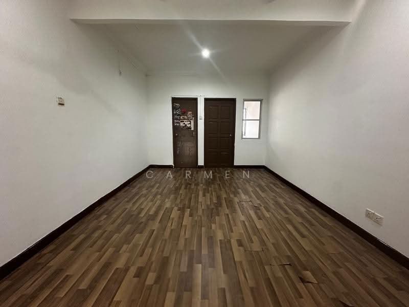 Rumah Teres 2-Tingkat untuk Dijual di Usj 22 (Subang Jaya) - Carmen Lee - PropertyGuru.com.my