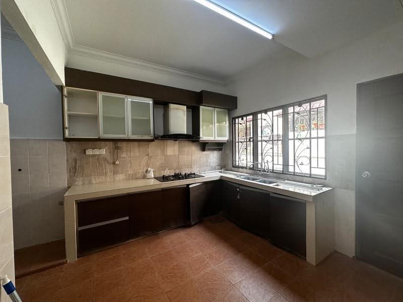Rumah Teres 2-Tingkat untuk Dijual di Usj 22 (Subang Jaya) - Carmen Lee - PropertyGuru.com.my