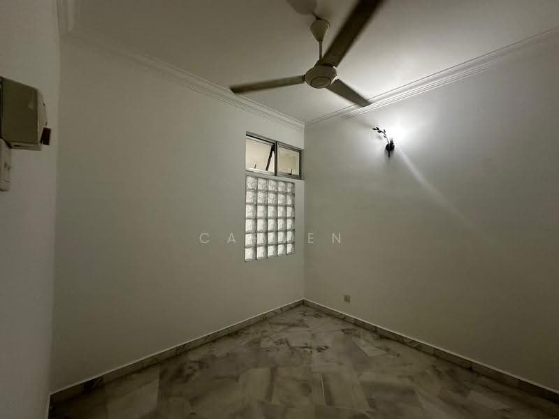 Rumah Teres 2-Tingkat untuk Dijual di Usj 22 (Subang Jaya) - Carmen Lee - PropertyGuru.com.my