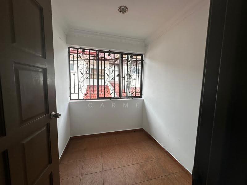 Rumah Teres 2-Tingkat untuk Dijual di Usj 22 (Subang Jaya) - Carmen Lee - PropertyGuru.com.my