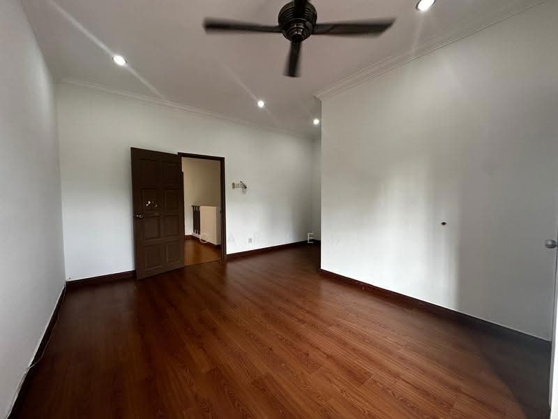 Rumah Teres 2-Tingkat untuk Dijual di Usj 22 (Subang Jaya) - Carmen Lee - PropertyGuru.com.my