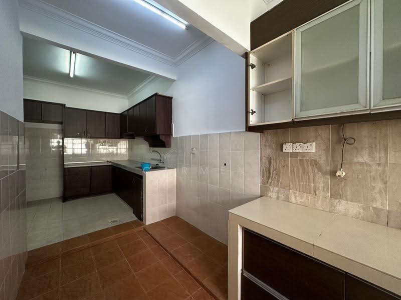 Rumah Teres 2-Tingkat untuk Dijual di Usj 22 (Subang Jaya) - Carmen Lee - PropertyGuru.com.my