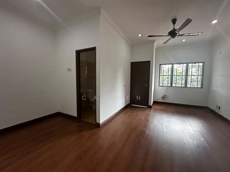 Rumah Teres 2-Tingkat untuk Dijual di Usj 22 (Subang Jaya) - Carmen Lee - PropertyGuru.com.my