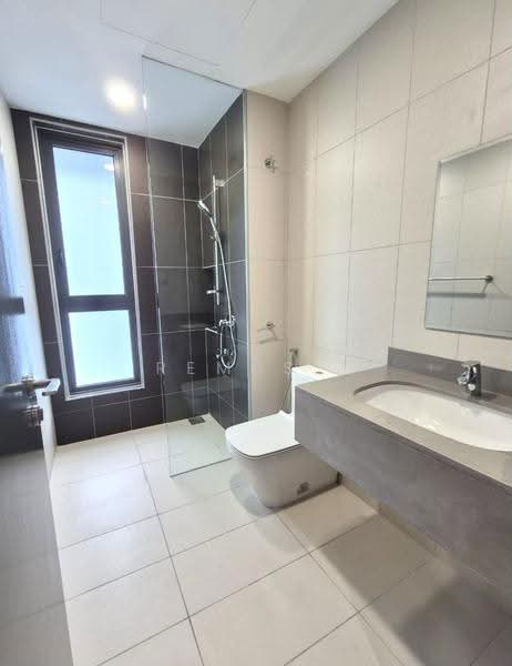 Condominium for Sale at One Cochrane Residence - Remus . - PropertyGuru.com.my