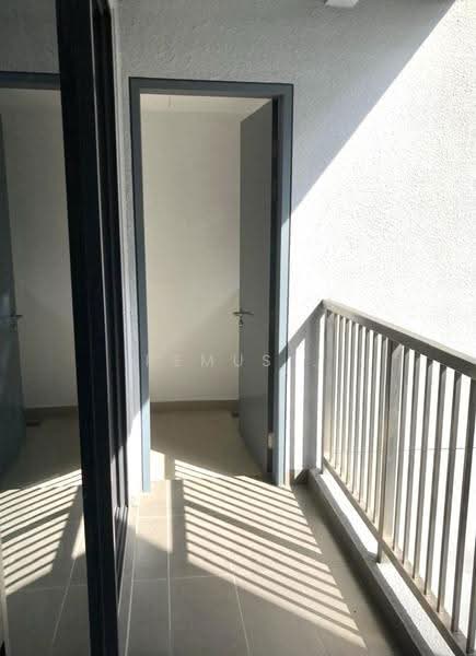 Condominium for Sale at One Cochrane Residence - Remus . - PropertyGuru.com.my