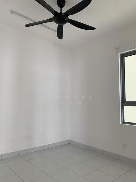 Condominium for Rent at Puri Tower - Michael Chan - Interior - PropertyGuru.com.my