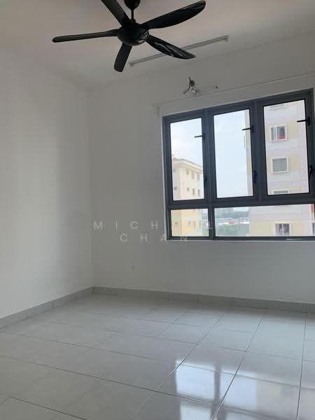 Condominium for Rent at Puri Tower - Michael Chan - Interior - PropertyGuru.com.my