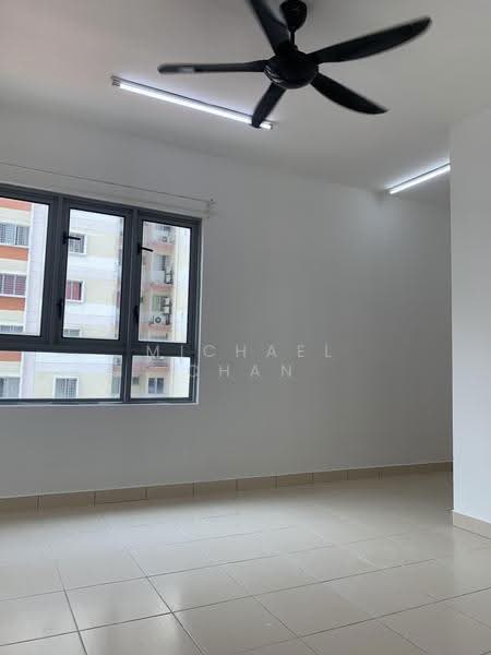 Condominium for Rent at Puri Tower - Michael Chan - Interior - PropertyGuru.com.my