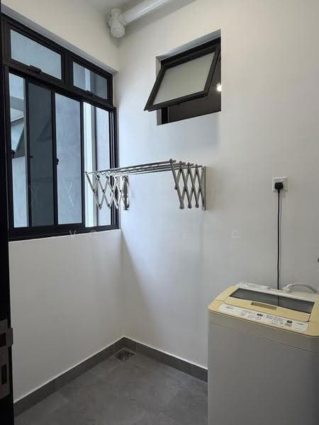 Service Residence for Sale at Twin Tower Residence - Vchelle. C - PropertyGuru.com.my