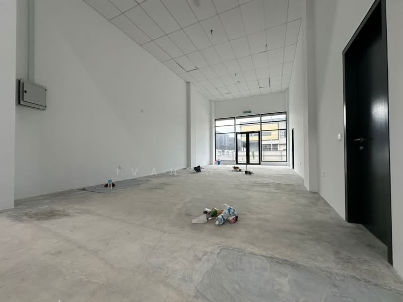 Detached Factory for Rent in Bandar Bukit Raja (Klang) - Ivan Wong - PropertyGuru.com.my
