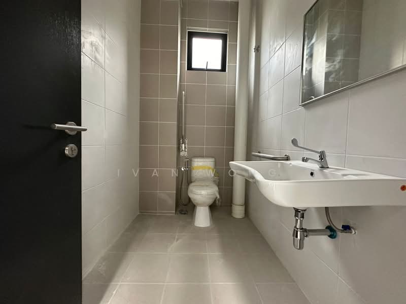 Detached Factory for Rent in Bandar Bukit Raja (Klang) - Ivan Wong - PropertyGuru.com.my